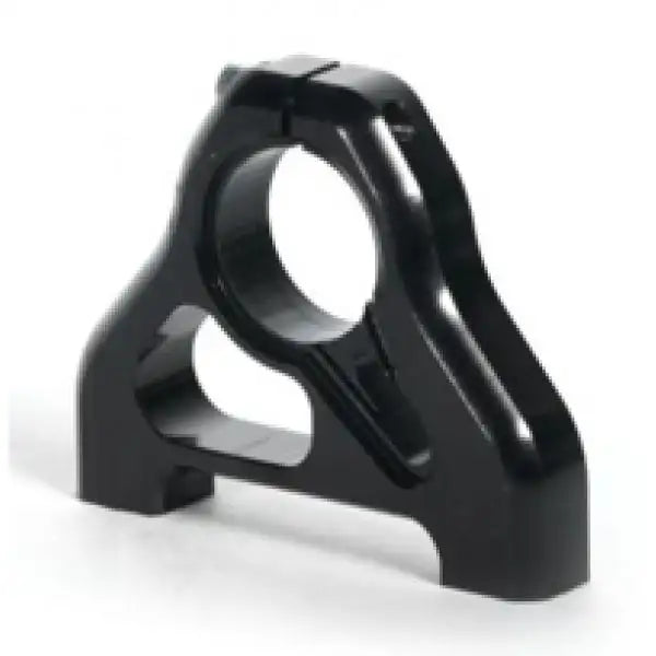 Kart Republic KR FRONT LEFT BRAKE CALIPER ALU SUPPORT COMPLETE WITH BOLT