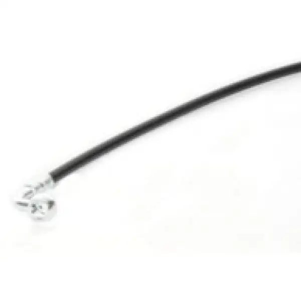 Kart Republic KR REAR BRAKE PIPE NAKED OK