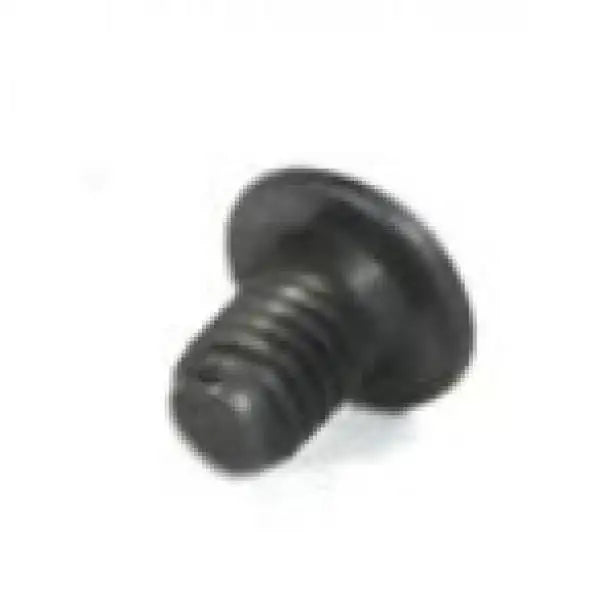 Kart Republic KR LOCKING PISTON BOLT FOR HYDRAULIC BRAKE TSEI M4X6