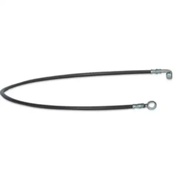 Kart Republic KR REAR BRAKE TUBE MINI