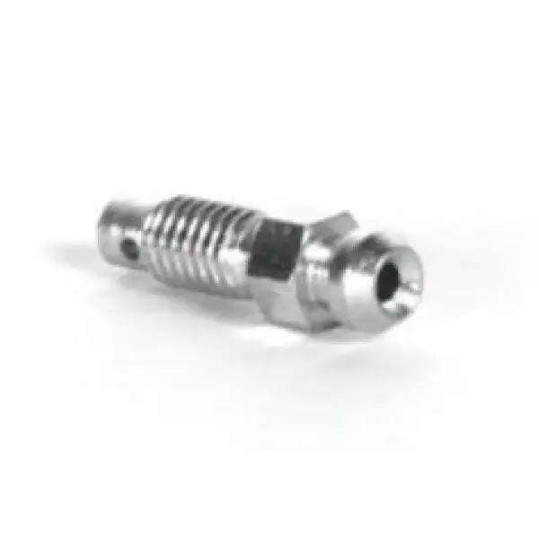 Kart Republic KR BLEED NIPPLE / GRAIN BLEEDER SCREW FOR BRAKE CALIPER