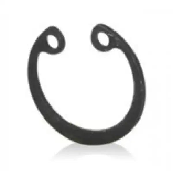 Kart Republic KR SEEGER / CIRCLIP 18MM FOR FRONT BRAKE CALPIER