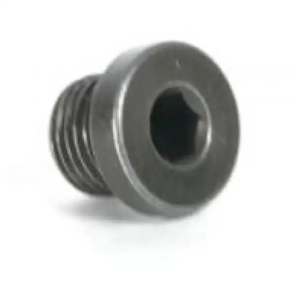 Kart Republic KR CAP FOR HYDRAULIC MASTER CYLINDER (M10)