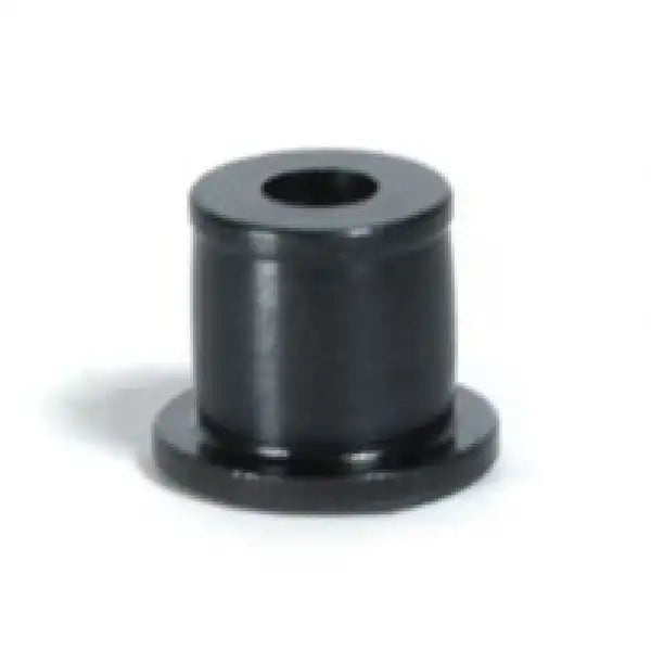 Kart Republic KR BUSHING FOR FLOATING DISC CARRIER