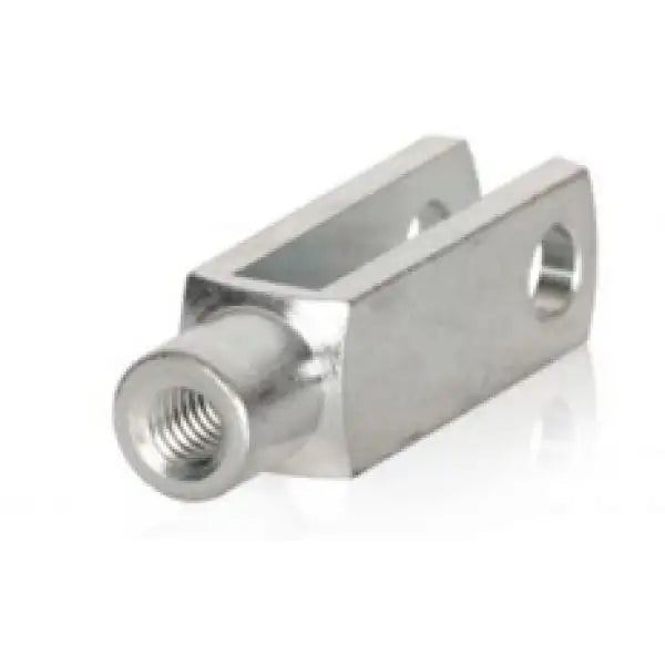 Kart Republic KR LONG FORK FOR BRAKE ROD