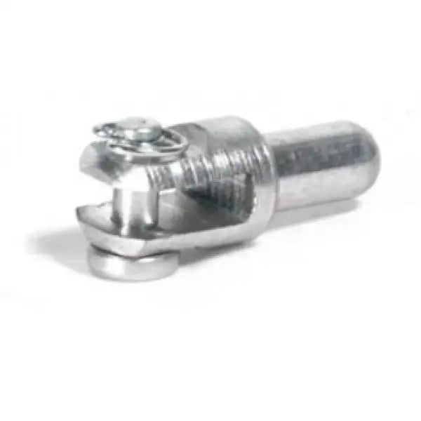 Kart Republic KR FORK FOR HYDRAULIC MASTER CYLINDER L=37MM