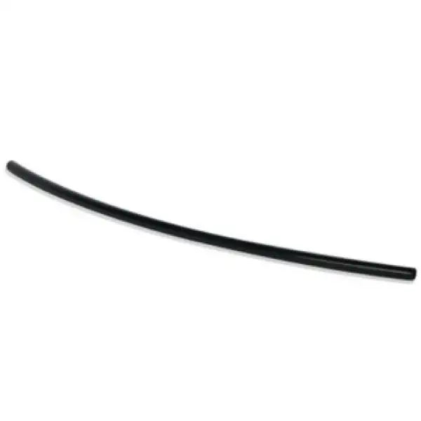 Kart Republic KR BLACK SHEATHS FOR BAR (1000MM)