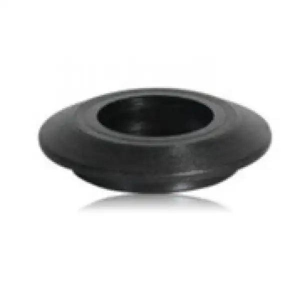 Kart Republic KR STUB AXLE BUSHING FOR TRACK ROD