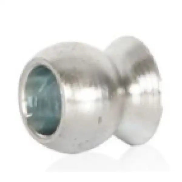 Kart Republic KR UPPER SPHERE FOR KING PIN M10