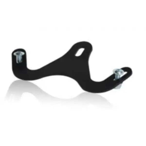 Kart Republic KR STEERING WHEEL DATA SUPPORT