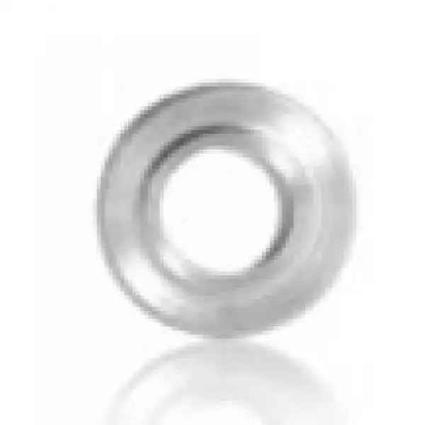 Kart Republic KR SPACER M10 FOR STUB AXLE M10 H=2MM Z.B