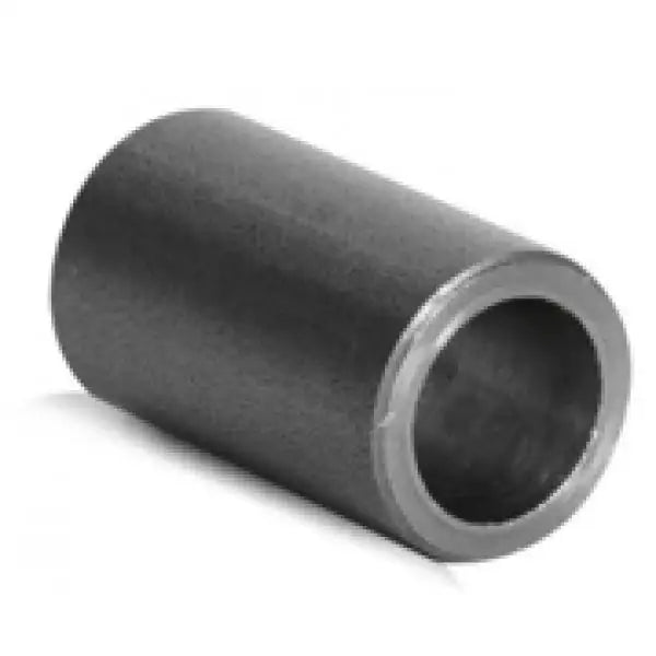 Kart Republic KR STUB AXLE BUSHING H=24MM M10