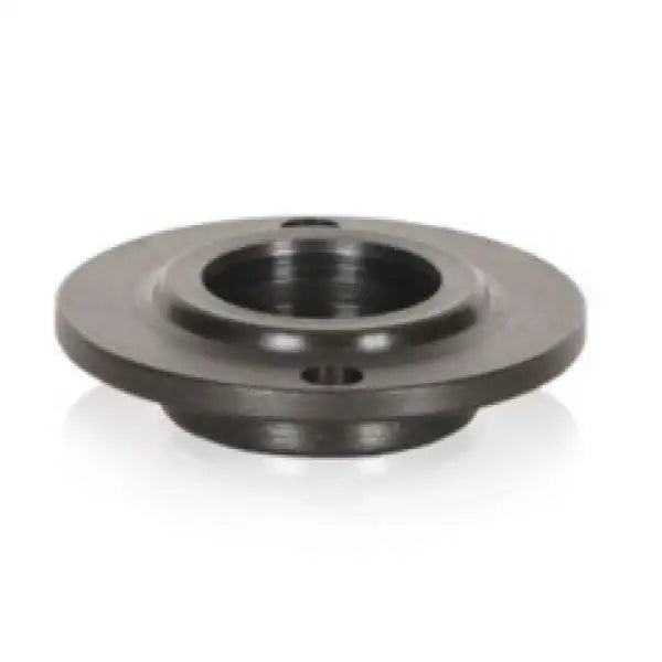 Kart Republic KR ECCENTRIC STUB AXLE 0 DEGREES