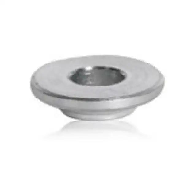 Kart Republic KR SPECIAL IRON WASHER FOR STUB AXLE SPACER