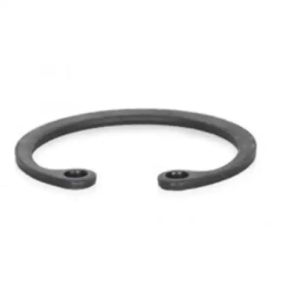 Kart Republic KR SEEGER 22MM FOR STEERING WHEEL COLUMN UNIBALL