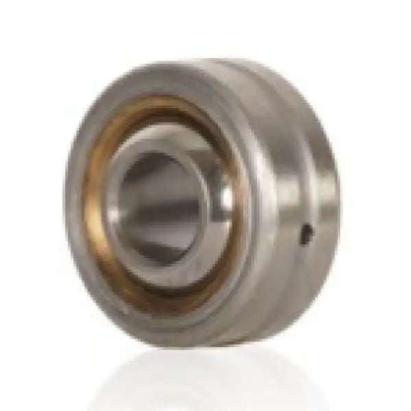 Kart Republic KR UNIBALL FOR STEERING WHEEL COLUMN M8