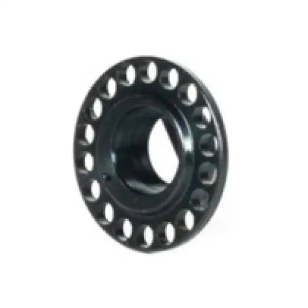 Kart Republic KR ECCENTRIC STUB AXLE 3 DEGREES