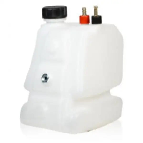 Kart Republic KR FUEL TANK 3.5LT MINIKART