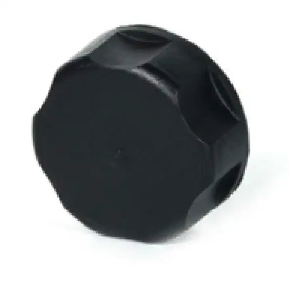 Kart Republic KR CAP FOR FUEL TANK 3.5 LT MINIKART