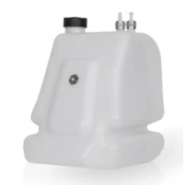 Kart Republic KR FUEL TANK 9.0 LT KZ EXTRACTABLE