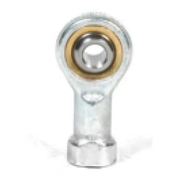 Kart Republic KR UNIBALL FOR BRAKE PEDAL M6