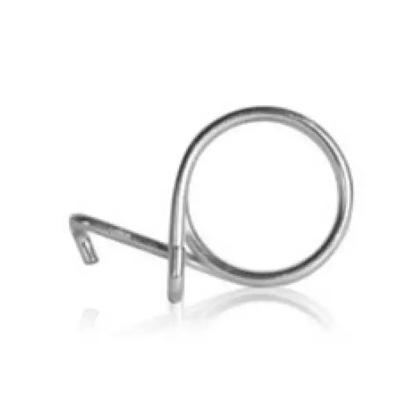 Kart Republic KR GAS PEDAL SPRING