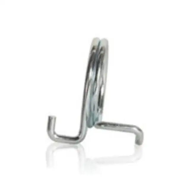 Kart Republic KR BRAKE PEDAL SPRING