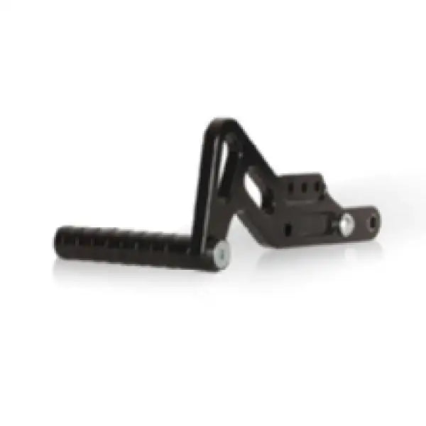 Kart Republic KR BRAKE PEDAL COMPLETE BLACK