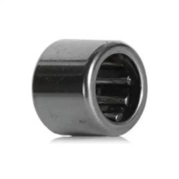 Kart Republic KR BUSH WITH ROLLERS AND M8 HOLE FOR PEDAL