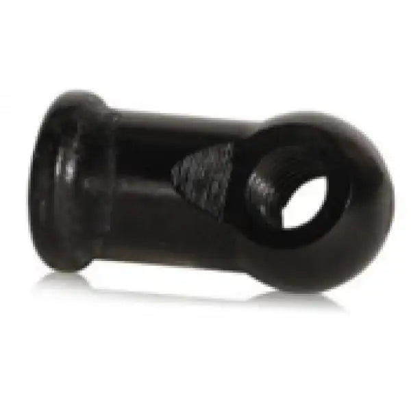 Kart Republic KR SMALL COLUMN STOP-PEDAL