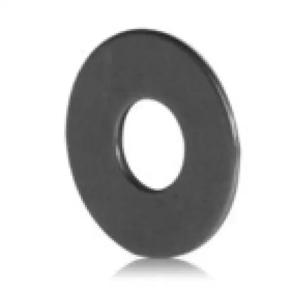 Kart Republic KR WASHER M8 (THICKNESS 1MM) FOR PEDAL