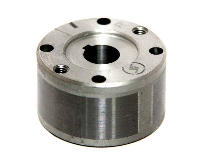 KA100 Ignition Rotor Only