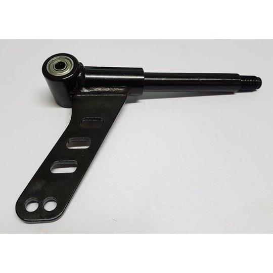 Kartech Stub Axle 17mm