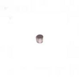 Rotax Sprocket Locating Pin - Dowel for Clutch Drum