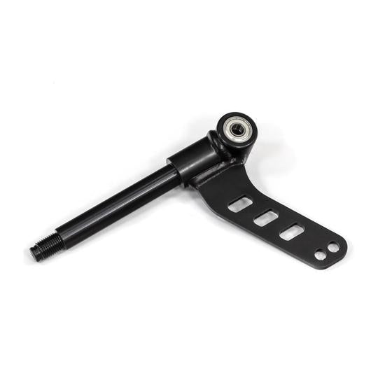 Kartech Stub Axle 17mm