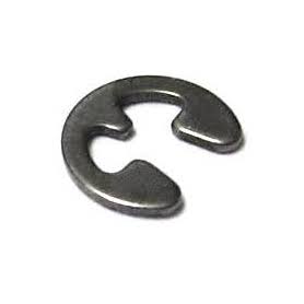 Rotax Needle Circlip