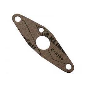 Rotax Power Valve Gasket