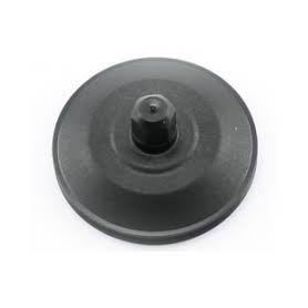 Rotax Power Valve Piston