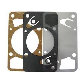 Rotax Fuel Pump Repair Kit