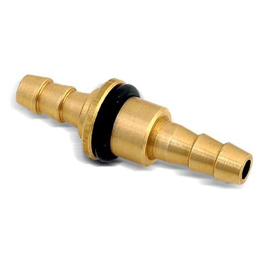 Energy KG Fuel Tank Fuelflow Fitting