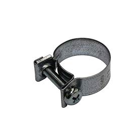 Rotax Radiator Hose Clamp