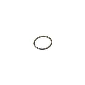 Rotax Power Valve Bellows Small Retaining Spring