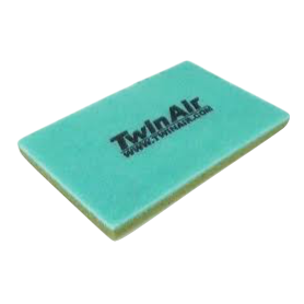 Rotax Air Box Foam Filter