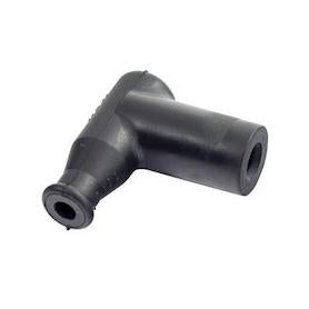 Rotax Plug Cap