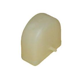 Rotax 4.0g Carb Float