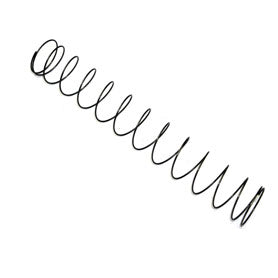 Rotax Slide Spring