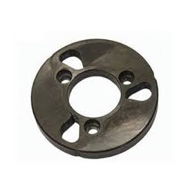 Rotax Clutch Block