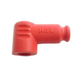 Rotax Evo New Style Spark Plug Cap