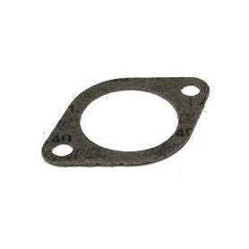 Rotax Exhaust Flange/Socket Gasket