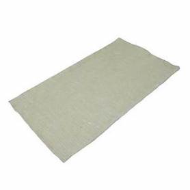 Rotax Exhaust Wadding/Matting